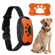 Dog Supplies, Home & Garden, Pet ProductsPet Dog anti Barking Device USB Rechargeable - Premium  from Nobles Store - Just $47.09! Shop now at Nobles Store