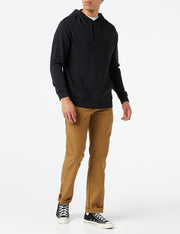 Men'S Tough Max Duck Carpenter Pant