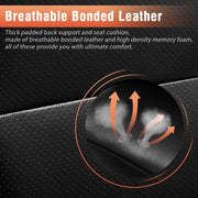 Furniture, Home & Kitchen, Home Office Chairs, Home Office Desk Chairs, Home Office FurnitureBig and Tall 400Lbs Office Chair- Adjustable Lumbar Support Heavy Duty Metal Base Quiet Rubber Wheels High Back Large Executive Computer Desk Chair, Ergonomic Design for Back Pain, Black - Premium  from Nobles Store - Just $441.86! Shop now at Nobles Store