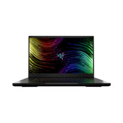 Computers, Electronics, Laptops, Laptops and Tablets, Laptops by Operating System, Windows 11 Laptops, Windows OS LaptopsBlade 17 Base Gaming Laptop QHD 240Hz Geforce RTX 3070 Black US Layout - Premium  from Nobles Store - Just $4920.87! Shop now at Nobles Store