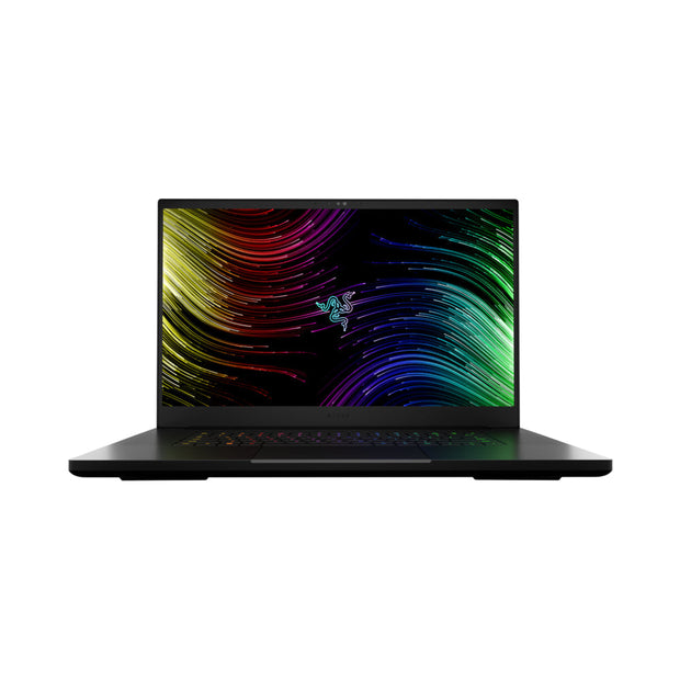 Computers, Electronics, Laptops, Laptops and Tablets, Laptops by Operating System, Windows 11 Laptops, Windows OS LaptopsBlade 17 Base Gaming Laptop QHD 240Hz Geforce RTX 3070 Black US Layout - Premium  from Nobles Store - Just $4920.87! Shop now at Nobles Store