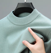 Aesthetic, Clothing, Sweater, WinterAesthetic Sweater - Premium  from Nobles Store - Just $51.21! Shop now at Nobles Store