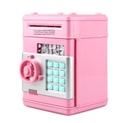 Electronic Piggy Bank - Premium  from Nobles Store - Just $56.58! Shop now at Nobles Store