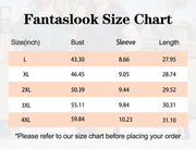 Clothing, Plus Size Tops, Womens PlusWomens plus Size Tops Tunic Short Sleeve Shirts Floral Blouses Loose Summer Tops - Premium  from Nobles Store - Just $24.53! Shop now at Nobles Store