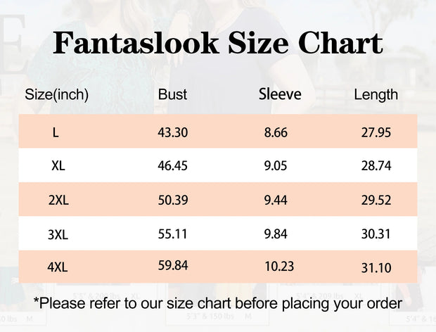 Clothing, Plus Size Tops, Womens PlusWomens plus Size Tops Tunic Short Sleeve Shirts Floral Blouses Loose Summer Tops - Premium  from Nobles Store - Just $24.53! Shop now at Nobles Store