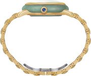 Clothing, Men, Shoes & Jewelry, Watches, Wrist WatchesAutomatic Mechanical Watches for Men Luxury Dress Watch Waterproof with Sapphire Glass Mirror (Model: AD6001G) - Premium  from Nobles Store - Just $800.94! Shop now at Nobles Store