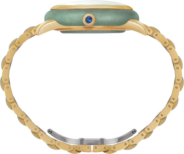 Clothing, Men, Shoes & Jewelry, Watches, Wrist WatchesAutomatic Mechanical Watches for Men Luxury Dress Watch Waterproof with Sapphire Glass Mirror (Model: AD6001G) - Premium  from Nobles Store - Just $800.94! Shop now at Nobles Store