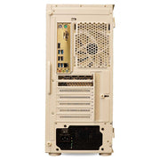 All Desktop Computers, Computers, Desktop Computers, Electronics, Laptops and TabletsGhost Gaming PC Desktop Computer - AMD Ryzen 5 5600G (12-Core 4.4Ghz), RTX 3060 12GB, 16GB DDR4 RAM, - Premium  from Nobles Store - Just $1020.92! Shop now at Nobles Store