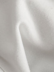 Men Apparel, Men Clothing, Men Hoodies, Men Hoodies & SweatshirtsManfinity Homme Men Slogan Graphic Drawstring Thermal Hoodie - Premium  from Nobles Store - Just $26.98! Shop now at Nobles Store