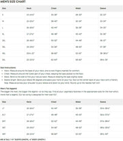 Active, Active Shirts & Tees, Clothing, Men, Shoes & Jewelry, T-ShirtsMen'S Non-Typical Long Sleeve T-Shirt - Premium  from Nobles Store - Just $50.70! Shop now at Nobles Store