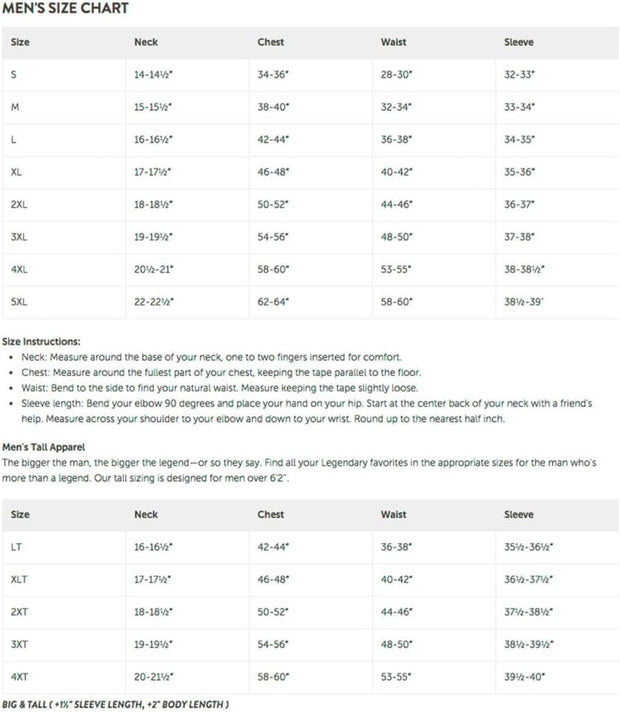 Active, Active Shirts & Tees, Clothing, Men, Shoes & Jewelry, T-ShirtsMen'S Non-Typical Long Sleeve T-Shirt - Premium  from Nobles Store - Just $50.70! Shop now at Nobles Store