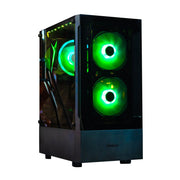 All Desktop Computers, Computers, Desktop Computers, Electronics, Laptops and TabletsTitan 3 16GB RAM Gaming Desktop, Core I5-10400, 4 Core GTX 1050 TI 16GB DDR4 Desktop, Windows 10 - Premium  from Nobles Store - Just $1486.65! Shop now at Nobles Store