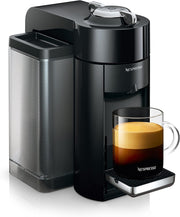 Coffee, Coffee Makers, Home & Kitchen, Kitchen & Dining, Single-Serve Brewers, Tea & EspressoVertuo Coffee and Espresso Machine by De'Longhi - Premium  from Nobles Store - Just $268.73! Shop now at Nobles Store