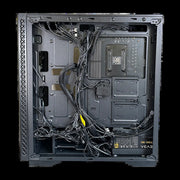 Computers, Desktop Computers, Electronics, Gaming Desktops, Laptops and Tablets, Shop Desktops By TypePrice Killer V1 - Gaming Desktop PC, Ryzen 7 5700X 8-Core 3.4 Ghz, RTX 4070 12GB GDDR6X, 32 GB RAM DDR4 3200, 1 TB SSD, RGB, Windows 11 Home - Premium  from Nobles Store - Just $2245.33! Shop now at Nobles Store
