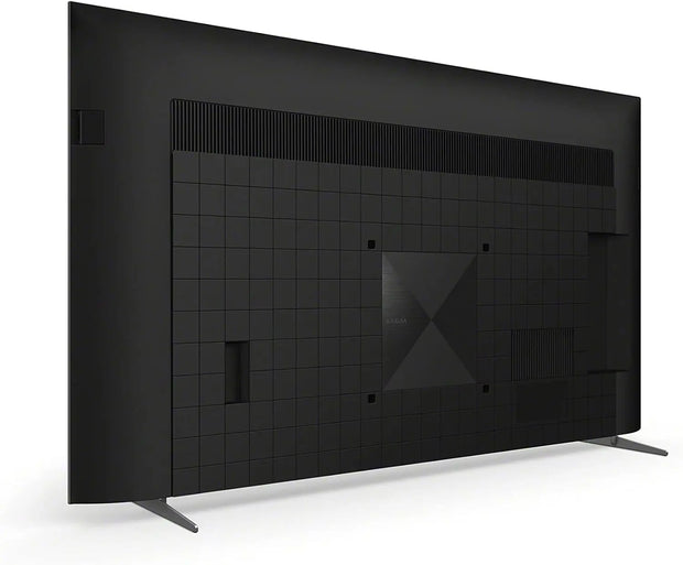 Electronics, Other CategoryCertified Refurbished - Sony 75 Inch 4K Ultra HD TV X90K Series: BRAVIA XR Full Array LED Smart Google TV - Premium  from Nobles Store - Just $1487.53! Shop now at Nobles Store