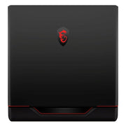 Computers, Electronics, Gaming Desktops & Laptops, Laptops and Tablets, MSI Gaming Laptops, PC GamingGE Series - 16'' - Gaming Laptop (Raider GE68 HX 14VIG-285US ) - Premium  from Nobles Store - Just $4145.65! Shop now at Nobles Store