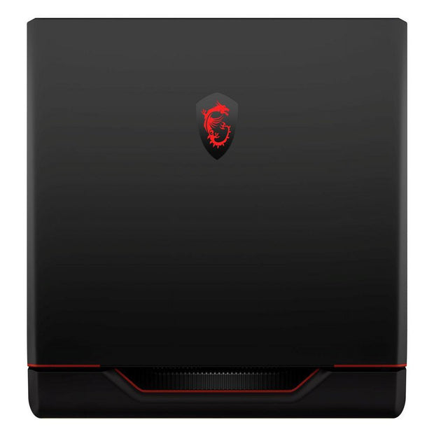Computers, Electronics, Gaming Desktops & Laptops, Laptops and Tablets, MSI Gaming Laptops, PC GamingGE Series - 16'' - Gaming Laptop (Raider GE68 HX 14VIG-285US ) - Premium  from Nobles Store - Just $4145.65! Shop now at Nobles Store
