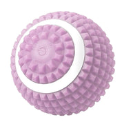massage ballMassage Ball - Premium  from Nobles Store - Just $22.08! Shop now at Nobles Store