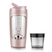 Cup, Electric, ShakerElectric Protein Shaker Cup - Premium  from Nobles Store - Just $76.80! Shop now at Nobles Store