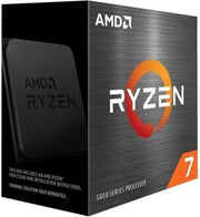 Computer Components, Computers & Accessories, CPU Processors, Electronics, Internal ComponentsRyzen 7 5800X 8-Core, 16-Thread Unlocked Desktop Processor - Premium  from Nobles Store - Just $236.36! Shop now at Nobles Store