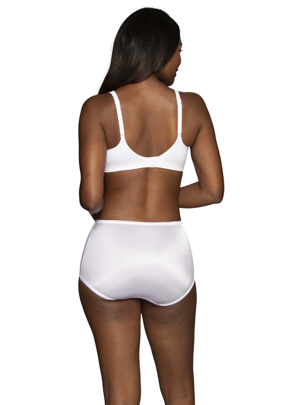 Briefs, Clothing, Panties & Lingerie, Womens Bras, Womens Clothing, Womens PantiesCollection Women'S Undershapers Underwear - High Waist, Light Control Shaping, 3-Pack, Sizes S-5XL - Premium  from Nobles Store - Just $23.78! Shop now at Nobles Store
