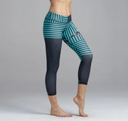 Clothing, Leggings, Shoes & Jewelry, WomenPopatt Legging - Premium  from Nobles Store - Just $48.72! Shop now at Nobles Store