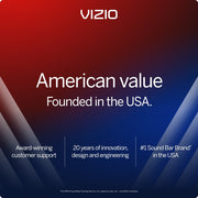 All Smart TVs, Electronics, Smart TVs, TV & Home Theater65" Class Quantum 4K QLED HDR Smart TV (NEW) M65Q6-L4 - Premium  from Nobles Store - Just $616.39! Shop now at Nobles Store