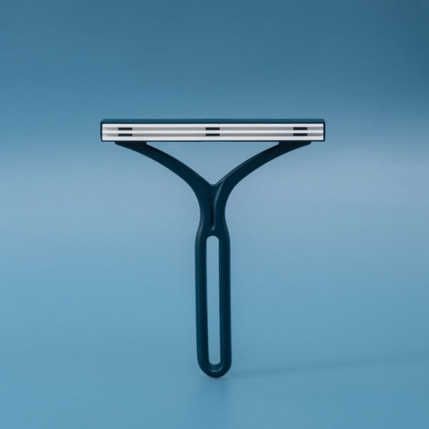 Brush, Hair, Pet, RemoverPet Hair Remover Brush - Premium  from Nobles Store - Just $20.60! Shop now at Nobles Store