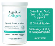 Beauty Supplements, Health and Medicine, Vitamins and SupplementsCollagen Complete - 4 Patented Collagens Supported by 25 Clinical Studies. Full Clinical Doses of VERISOL®, FORTIGEL®, UC-II®, & FORTIBONE®. for Hair, Skin, Nails, Joints, Bones. - Premium  from Nobles Store - Just $73.30! Shop now at Nobles Store