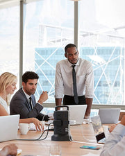 Accessories & Supplies, Electronics, Power Strips, Power Strips & Surge ProtectorsPower Strip Tower Surge Protector,  1625W 13A Outlet Surge Electric Tower, 12 Outlets 6 USB Ports Charging Station with 16AWG 6.5Ft Heavy Duty Extension Cord for Home Office Dorm Black - Premium  from Nobles Store - Just $61.21! Shop now at Nobles Store