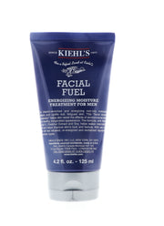 Premium Beauty, Premium Face Moisturizers, Premium SkincareFacial Fuel Energizing Moisture Treatment for Men - Full Size 4.2Oz - Premium  from Nobles Store - Just $28.75! Shop now at Nobles Store