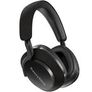 Earbuds & Accessories, Electronics, Headphones, Headphones & Earbuds, Over-Ear HeadphonesPx7 over Ear Wireless Bluetooth Headphone, Adaptive Noise Cancelling - Carbon Edition - Premium  from Nobles Store - Just $459.30! Shop now at Nobles Store