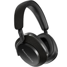 Earbuds & Accessories, Electronics, Headphones, Headphones & Earbuds, Over-Ear HeadphonesPx7 over Ear Wireless Bluetooth Headphone, Adaptive Noise Cancelling - Carbon Edition - Premium  from Nobles Store - Just $459.30! Shop now at Nobles Store