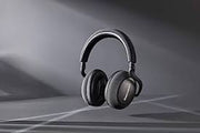 Earbuds & Accessories, Electronics, Headphones, Headphones & Earbuds, Over-Ear HeadphonesPx7 over Ear Wireless Bluetooth Headphone, Adaptive Noise Cancelling - Carbon Edition - Premium  from Nobles Store - Just $459.30! Shop now at Nobles Store