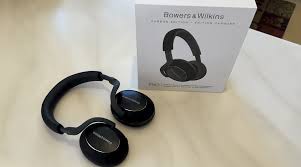 Earbuds & Accessories, Electronics, Headphones, Headphones & Earbuds, Over-Ear HeadphonesPx7 over Ear Wireless Bluetooth Headphone, Adaptive Noise Cancelling - Carbon Edition - Premium  from Nobles Store - Just $459.30! Shop now at Nobles Store