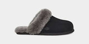 Clothing, Shoes, Shoes & Jewelry, Slippers, WomenWomen'S Scuffette II Slipper - Premium  from Nobles Store - Just $136.61! Shop now at Nobles Store
