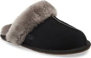 Clothing, Shoes, Shoes & Jewelry, Slippers, WomenWomen'S Scuffette II Slipper - Premium  from Nobles Store - Just $136.61! Shop now at Nobles Store