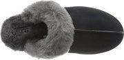 Clothing, Shoes, Shoes & Jewelry, Slippers, WomenWomen'S Scuffette II Slipper - Premium  from Nobles Store - Just $136.61! Shop now at Nobles Store
