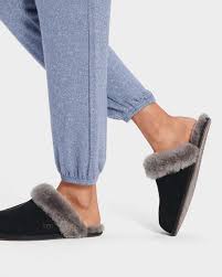 Clothing, Shoes, Shoes & Jewelry, Slippers, WomenWomen'S Scuffette II Slipper - Premium  from Nobles Store - Just $136.61! Shop now at Nobles Store