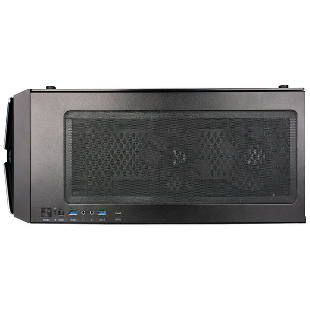 Computers, Desktop Computers, Electronics, Gaming Desktops, Laptops and Tablets, Shop Desktops By TypeMantis V2 Gamer Desktop - NVIDIA Geforce RTX 3080 - Gaming RGB Computer - Premium  from Nobles Store - Just $1670.40! Shop now at Nobles Store