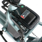 Adult Bikes, Bikes, Cruiser Bikes, Sports & OutdoorsStep Thru Mini 20X4 - 52V Beach Cruiser Electric Bike - Premium  from Nobles Store - Just $2550.77! Shop now at Nobles Store