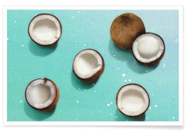 Clothing, Leggings, Shoes & Jewelry, WomenCoconuts Legging - Premium  from Nobles Store - Just $48.72! Shop now at Nobles Store