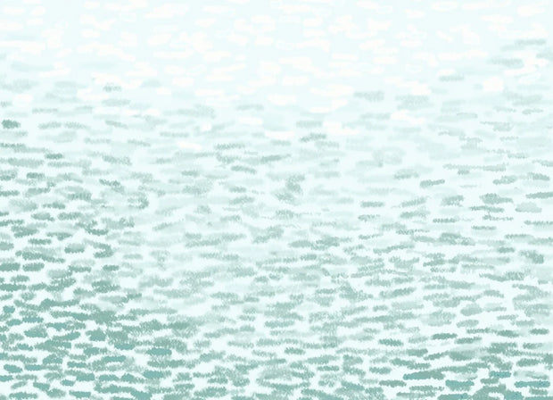 Clothing, Leggings, Shoes & Jewelry, WomenSalt Legging - Premium  from Nobles Store - Just $48.72! Shop now at Nobles Store