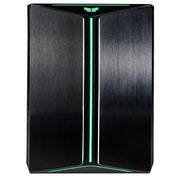 Computers, Desktop Computers, Electronics, Gaming Desktops, Laptops and Tablets, Shop Desktops By TypeMantis V2 Gamer Desktop - NVIDIA Geforce RTX 3080 - Gaming RGB Computer - Premium  from Nobles Store - Just $1670.40! Shop now at Nobles Store