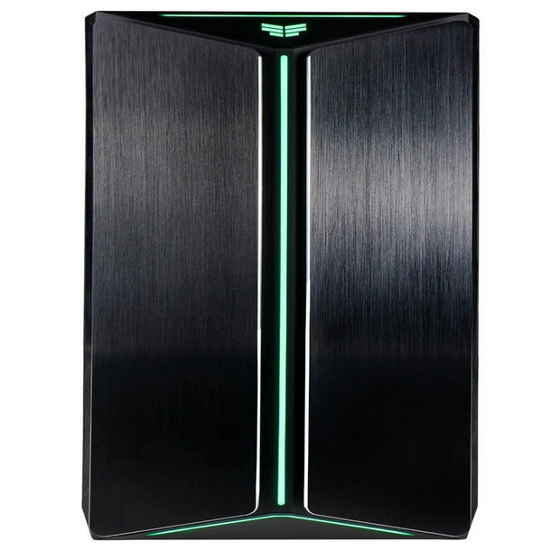 Computers, Desktop Computers, Electronics, Gaming Desktops, Laptops and Tablets, Shop Desktops By TypeMantis V2 Gamer Desktop - NVIDIA Geforce RTX 3080 - Gaming RGB Computer - Premium  from Nobles Store - Just $1670.40! Shop now at Nobles Store