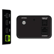 All Smart TVs, Electronics, Smart TVs, TV & Home Theater65" Class Quantum 4K QLED HDR Smart TV (NEW) M65Q6-L4 - Premium  from Nobles Store - Just $616.39! Shop now at Nobles Store