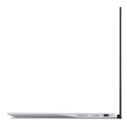 Acer Chromebooks, Computers, Electronics, Google Chromebooks, Laptops, Laptops and Tablets, Shop Laptops by TypeSpin 513 Chromebook, 13.3" FHD IPS Multi-Touch Corning Gorilla Glass Display, Qualcomm Snapdragon 7C Compute Platform, 4GB RAM, 64GB Emmc, CP513-1H-S60F - Premium  from Nobles Store - Just $287.17! Shop now at Nobles Store