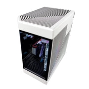All Desktop Computers, Computers, Desktop Computers, Electronics, Laptops and TabletsPraetix Gaming Desktop PC (14Th Gen Intel I9-14900K 2.40Ghz, Geforce RTX 4090 24GB, 16GB DDR5, 1TB Pcie SSD + 2TB HDD, 360Mm AIO, RGB Fans, 1000W PSU, Wifi 6, Win 10 Home) VELZ0076 - Premium  from Nobles Store - Just $5284! Shop now at Nobles Store
