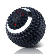 massage ballMassage Ball - Premium  from Nobles Store - Just $22.08! Shop now at Nobles Store
