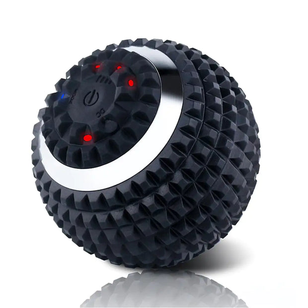 massage ballMassage Ball - Premium  from Nobles Store - Just $22.08! Shop now at Nobles Store